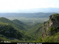 /album/galeria-de-fotos/barranc-de-l-astor-jpg/